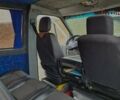 Белый Мерседес Sprinter, объемом двигателя 2.69 л и пробегом 400 тыс. км за 7900 $, фото 3 на Automoto.ua