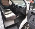 Білий Мерседес Sprinter, об'ємом двигуна 2.2 л та пробігом 520 тис. км за 7300 $, фото 3 на Automoto.ua