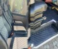 Белый Мерседес Sprinter, объемом двигателя 2.15 л и пробегом 50 тыс. км за 9500 $, фото 58 на Automoto.ua
