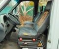 Белый Мерседес Sprinter, объемом двигателя 2.3 л и пробегом 183 тыс. км за 8555 $, фото 2 на Automoto.ua