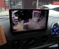 Білий Мерседес Sprinter, об'ємом двигуна 2.2 л та пробігом 370 тис. км за 9900 $, фото 22 на Automoto.ua
