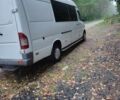 Білий Мерседес Sprinter, об'ємом двигуна 2.69 л та пробігом 880 тис. км за 8800 $, фото 4 на Automoto.ua