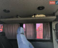 Белый Мерседес Sprinter, объемом двигателя 2.1 л и пробегом 4 тыс. км за 8500 $, фото 10 на Automoto.ua
