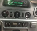 Білий Мерседес Sprinter, об'ємом двигуна 2.2 л та пробігом 713 тис. км за 7800 $, фото 8 на Automoto.ua