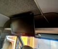 Белый Мерседес Sprinter, объемом двигателя 2.15 л и пробегом 604 тыс. км за 8300 $, фото 5 на Automoto.ua