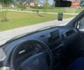 Білий Мерседес Sprinter, об'ємом двигуна 2.2 л та пробігом 864 тис. км за 5700 $, фото 3 на Automoto.ua