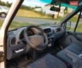 Белый Мерседес Sprinter, объемом двигателя 2.15 л и пробегом 500 тыс. км за 9900 $, фото 14 на Automoto.ua