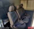 Белый Мерседес Sprinter, объемом двигателя 2.1 л и пробегом 518 тыс. км за 9000 $, фото 8 на Automoto.ua