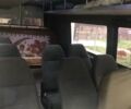 Білий Мерседес Sprinter, об'ємом двигуна 2.2 л та пробігом 713 тис. км за 7800 $, фото 12 на Automoto.ua