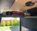 Белый Мерседес Sprinter, объемом двигателя 2.15 л и пробегом 50 тыс. км за 9500 $, фото 22 на Automoto.ua