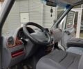 Белый Мерседес Sprinter, объемом двигателя 2.1 л и пробегом 350 тыс. км за 12900 $, фото 10 на Automoto.ua