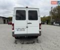 Білий Мерседес Sprinter, об'ємом двигуна 2.69 л та пробігом 722 тис. км за 10900 $, фото 11 на Automoto.ua