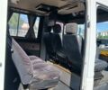 Білий Мерседес Sprinter, об'ємом двигуна 0 л та пробігом 350 тис. км за 7700 $, фото 8 на Automoto.ua