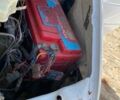 Белый Мерседес Sprinter, объемом двигателя 2.15 л и пробегом 800 тыс. км за 12500 $, фото 17 на Automoto.ua