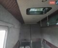 Мерседес Sprinter 2005 у Житомирі на Automoto.ua Білий Мерседес Sprinter, об'ємом двигуна 2.2 л та пробігом 510 тис. км за 6500 $, фото 2 на Automoto.ua