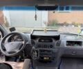 Белый Мерседес Sprinter, объемом двигателя 2.2 л и пробегом 445 тыс. км за 10800 $, фото 16 на Automoto.ua