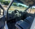 Білий Мерседес Sprinter, об'ємом двигуна 2.1 л та пробігом 514 тис. км за 9200 $, фото 3 на Automoto.ua