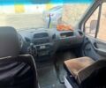 Белый Мерседес Sprinter, объемом двигателя 2.1 л и пробегом 0 тыс. км за 6200 $, фото 7 на Automoto.ua