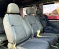 Білий Мерседес Sprinter, об'ємом двигуна 2.1 л та пробігом 600 тис. км за 9800 $, фото 4 на Automoto.ua