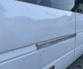 Белый Мерседес Sprinter, объемом двигателя 2.15 л и пробегом 200 тыс. км за 8000 $, фото 6 на Automoto.ua