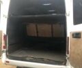 Білий Мерседес Sprinter, об'ємом двигуна 2.2 л та пробігом 713 тис. км за 7800 $, фото 20 на Automoto.ua