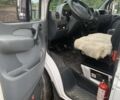 Белый Мерседес Sprinter, объемом двигателя 2.2 л и пробегом 497 тыс. км за 10500 $, фото 6 на Automoto.ua
