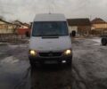 Білий Мерседес Sprinter, об'ємом двигуна 0 л та пробігом 350 тис. км за 7200 $, фото 3 на Automoto.ua