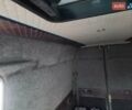 Мерседес Sprinter 2005 у Житомирі на Automoto.ua Білий Мерседес Sprinter, об'ємом двигуна 2.2 л та пробігом 510 тис. км за 6500 $, фото 5 на Automoto.ua