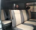 Білий Мерседес Sprinter, об'ємом двигуна 2.2 л та пробігом 520 тис. км за 7300 $, фото 12 на Automoto.ua