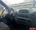 Білий Мерседес Sprinter, об'ємом двигуна 2.2 л та пробігом 200 тис. км за 9500 $, фото 8 на Automoto.ua