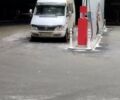 Белый Мерседес Sprinter, объемом двигателя 2.1 л и пробегом 9 тыс. км за 8000 $, фото 4 на Automoto.ua