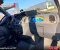 Белый Мерседес Sprinter, объемом двигателя 2.1 л и пробегом 350 тыс. км за 7800 $, фото 8 на Automoto.ua