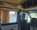 Белый Мерседес Sprinter, объемом двигателя 2.7 л и пробегом 700 тыс. км за 9500 $, фото 24 на Automoto.ua