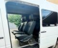 Белый Мерседес Sprinter, объемом двигателя 2.15 л и пробегом 604 тыс. км за 8300 $, фото 2 на Automoto.ua