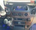 Белый Мерседес Sprinter, объемом двигателя 2.15 л и пробегом 50 тыс. км за 9500 $, фото 74 на Automoto.ua
