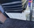 Белый Мерседес Sprinter, объемом двигателя 2.15 л и пробегом 50 тыс. км за 9500 $, фото 39 на Automoto.ua