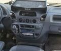 Белый Мерседес Sprinter, объемом двигателя 2.7 л и пробегом 700 тыс. км за 9500 $, фото 19 на Automoto.ua