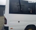 Белый Мерседес Sprinter, объемом двигателя 0 л и пробегом 630 тыс. км за 8200 $, фото 3 на Automoto.ua