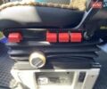 Белый Мерседес Sprinter, объемом двигателя 2.15 л и пробегом 50 тыс. км за 9500 $, фото 37 на Automoto.ua