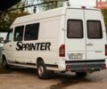 Білий Мерседес Sprinter, об'ємом двигуна 2.1 л та пробігом 385 тис. км за 8200 $, фото 15 на Automoto.ua
