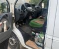 Белый Мерседес Sprinter, объемом двигателя 0 л и пробегом 410 тыс. км за 7300 $, фото 2 на Automoto.ua