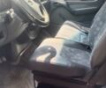 Белый Мерседес Sprinter, объемом двигателя 2.1 л и пробегом 556 тыс. км за 9500 $, фото 10 на Automoto.ua