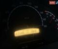 Белый Мерседес Sprinter, объемом двигателя 2.15 л и пробегом 200 тыс. км за 8000 $, фото 4 на Automoto.ua
