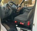 Белый Мерседес Sprinter, объемом двигателя 2.1 л и пробегом 320 тыс. км за 8600 $, фото 10 на Automoto.ua