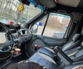 Белый Мерседес Sprinter, объемом двигателя 2.1 л и пробегом 900 тыс. км за 12000 $, фото 11 на Automoto.ua