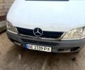 Белый Мерседес Sprinter, объемом двигателя 2.1 л и пробегом 0 тыс. км за 6200 $, фото 1 на Automoto.ua