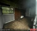 Білий Мерседес Sprinter, об'ємом двигуна 2.2 л та пробігом 200 тис. км за 9500 $, фото 11 на Automoto.ua