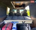 Белый Мерседес Sprinter, объемом двигателя 2.15 л и пробегом 50 тыс. км за 9500 $, фото 19 на Automoto.ua