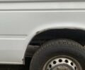 Белый Мерседес Sprinter, объемом двигателя 2.2 л и пробегом 497 тыс. км за 10500 $, фото 19 на Automoto.ua