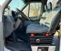 Білий Мерседес Sprinter, об'ємом двигуна 2.1 л та пробігом 600 тис. км за 9800 $, фото 3 на Automoto.ua
